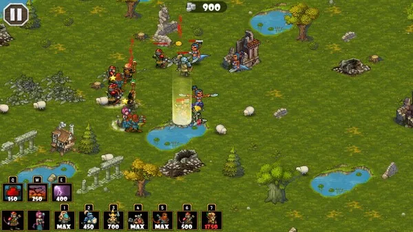 https://shared.akamai.steamstatic.com/store_item_assets/steam/apps/615090/ss_64972c51673e6b8fcaede023d4c66051f9141fe3.600x338.jpg?t=1721078823