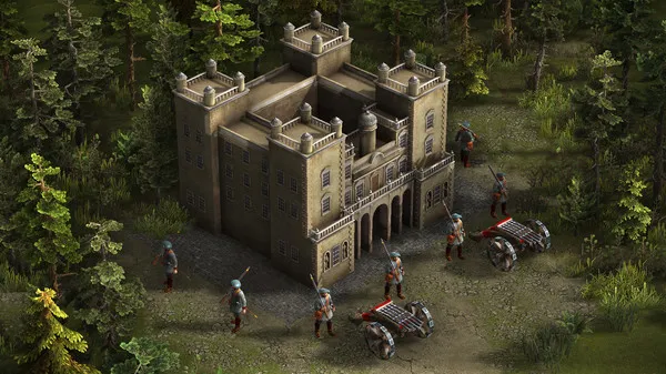 https://shared.akamai.steamstatic.com/store_item_assets/steam/apps/615380/ss_58a1688c54a2010f4707d60ba61267486a4e295f.600x338.jpg?t=1568742692