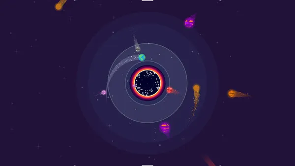 https://shared.akamai.steamstatic.com/store_item_assets/steam/apps/615610/ss_1a419ce7c00bebbf97f38470aa8880543e17a337.600x338.jpg?t=1745903818