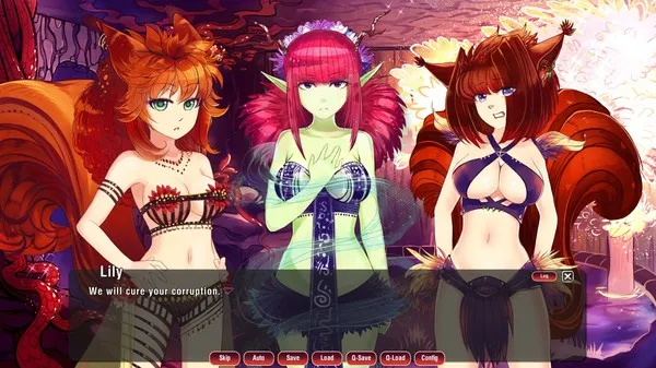 https://shared.akamai.steamstatic.com/store_item_assets/steam/apps/616620/ss_6e2d096fac377f3e02379e6aaaccd6a18ec62488.600x338.jpg?t=1727602263