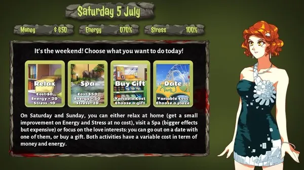 https://shared.akamai.steamstatic.com/store_item_assets/steam/apps/617970/ss_b0fdfec44f644fad7cf711040ee0a626bb48c545.600x338.jpg?t=1712038584