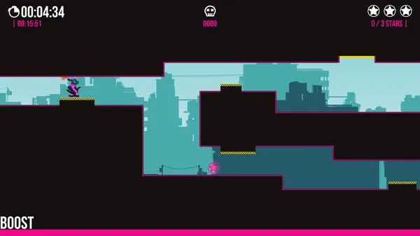 https://shared.akamai.steamstatic.com/store_item_assets/steam/apps/618310/ss_9723959ebef3b4c84a1b71bcf3b45056f7e4914a.600x338.jpg?t=1675471682