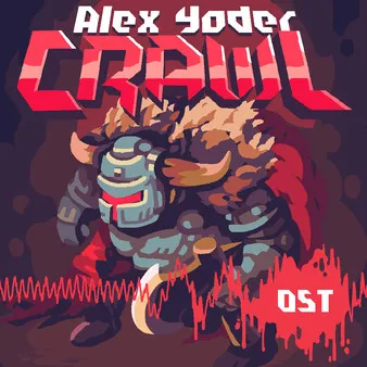 https://shared.akamai.steamstatic.com/store_item_assets/steam/apps/619690/ss_2ad958945a09efb8c3942372cf4db77e7546769d.600x338.jpg?t=1581548929