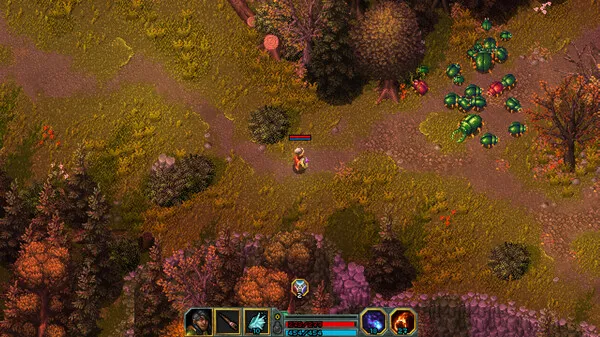 https://shared.akamai.steamstatic.com/store_item_assets/steam/apps/619820/ss_8cc36fd72d3ae0b93e70ecf41b06446d5d4183b1.600x338.jpg?t=1738105739