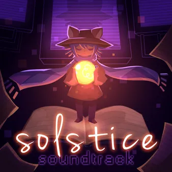 https://shared.akamai.steamstatic.com/store_item_assets/steam/apps/620370/ss_efda24284a896fa97f2bd00821da04c9c058b805.600x338.jpg?t=1681246344