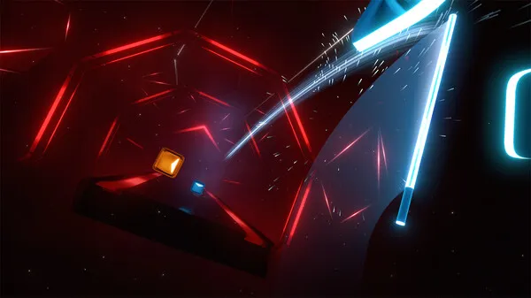 https://shared.akamai.steamstatic.com/store_item_assets/steam/apps/620980/ss_7df971fd7781d69dc455b15a400a6973ed7d3f36.600x338.jpg?t=1749135147