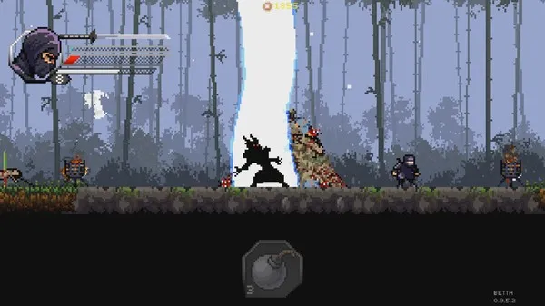 https://shared.akamai.steamstatic.com/store_item_assets/steam/apps/622870/ss_7aaa80bf679792100fdab4d2d8f2086f950eb206.600x338.jpg?t=1637246438