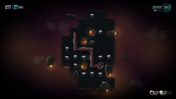 https://shared.akamai.steamstatic.com/store_item_assets/steam/apps/622890/ss_99e633237f69edd400629d1b2bd1d2b0a2451a1e.600x338.jpg?t=1718140621