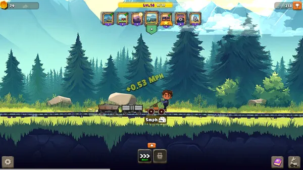 https://shared.akamai.steamstatic.com/store_item_assets/steam/apps/622980/ss_b6b0719607f09399f7f029e37fc40d325391e7c8.600x338.jpg?t=1738807868