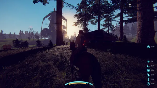 https://shared.akamai.steamstatic.com/store_item_assets/steam/apps/623340/ss_71d85c5270b77502601c1d83c4425afc22f8a717.600x338.jpg?t=1743532432