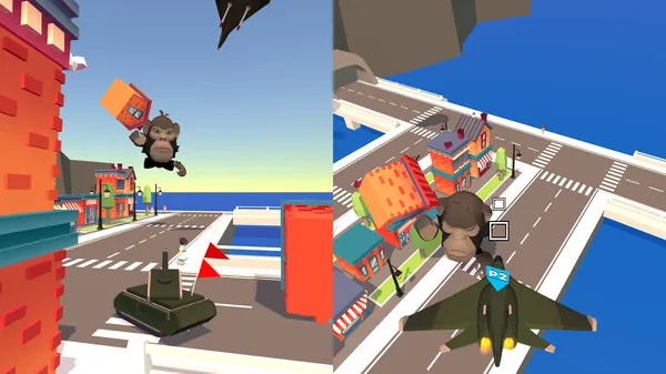 https://shared.akamai.steamstatic.com/store_item_assets/steam/apps/623540/ss_368d124e5822e9ec13c0d6f44de24cee0593c204.600x338.jpg?t=1725460885