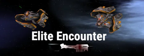 https://shared.akamai.steamstatic.com/store_item_assets/steam/apps/623850/ss_22bf1399044219d019e6861030ed48791890bb55.600x338.jpg?t=1493959778