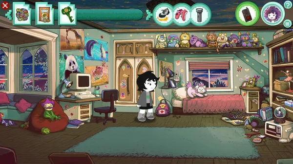 https://shared.akamai.steamstatic.com/store_item_assets/steam/apps/623940/ss_5252f8bdcd4a56a60bafbded11f9b8f30173528d.600x338.jpg?t=1623696220