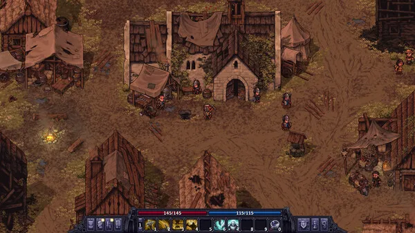 https://shared.akamai.steamstatic.com/store_item_assets/steam/apps/625960/ss_9caa6d135cd5dd6ac0414bcf972a987769d2a8c9.600x338.jpg?t=1748258303