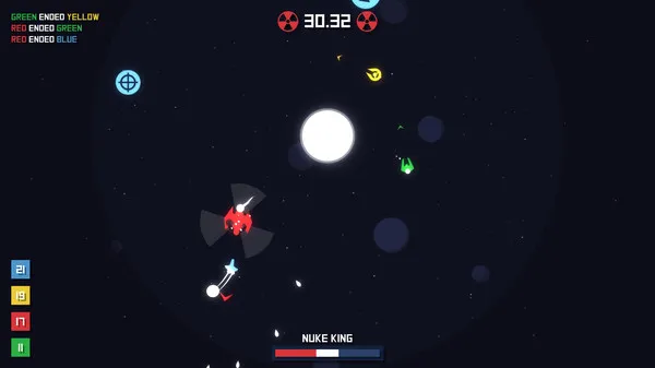 https://shared.akamai.steamstatic.com/store_item_assets/steam/apps/627670/ss_444420e86f95202267e8ef9427e06069e6d0e29c.600x338.jpg?t=1666986653