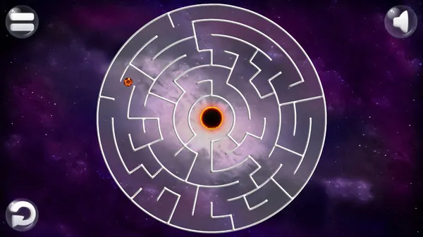 https://shared.akamai.steamstatic.com/store_item_assets/steam/apps/628750/ss_80a81896d06e29c02330d95844f86a028b444966.600x338.jpg?t=1745493638