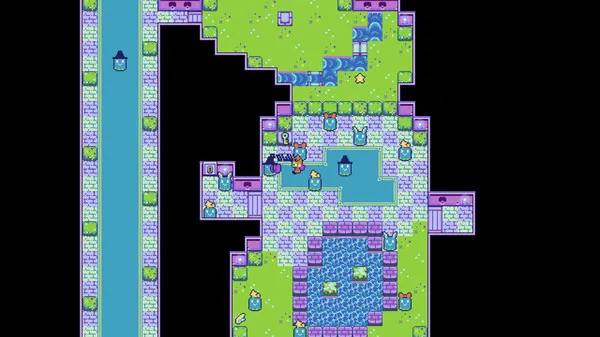https://shared.akamai.steamstatic.com/store_item_assets/steam/apps/628830/ss_7b8fde22f3dd8a2c9be464d11baedc8cbdb5dc0a.600x338.jpg?t=1634247615