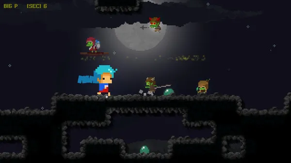 https://shared.akamai.steamstatic.com/store_item_assets/steam/apps/629230/ss_92f78972aae715f36ccf52caf6553e53c51fcee4.600x338.jpg?t=1621442792