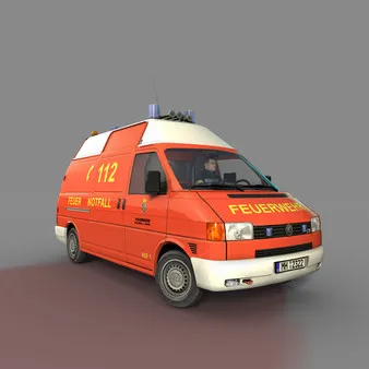 https://shared.akamai.steamstatic.com/store_item_assets/steam/apps/630850/ss_ce19f4a56a56aa92bc17793ede3b11cb91b72d8a.600x338.jpg?t=1519981892