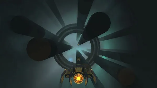 https://shared.akamai.steamstatic.com/store_item_assets/steam/apps/631920/ss_51781aea0092c78d0143e8d84605ed60daf1ba70.600x338.jpg?t=1724993722