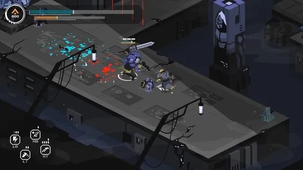 https://shared.akamai.steamstatic.com/store_item_assets/steam/apps/631980/ss_66e34464fd003350517bc5e9a3df7d81c71e7570.600x338.jpg?t=1563970828