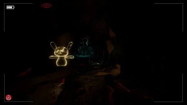 https://shared.akamai.steamstatic.com/store_item_assets/steam/apps/634230/ss_e134126e88140acf3c64416f19ddb0f7ff88ed01.600x338.jpg?t=1659452655