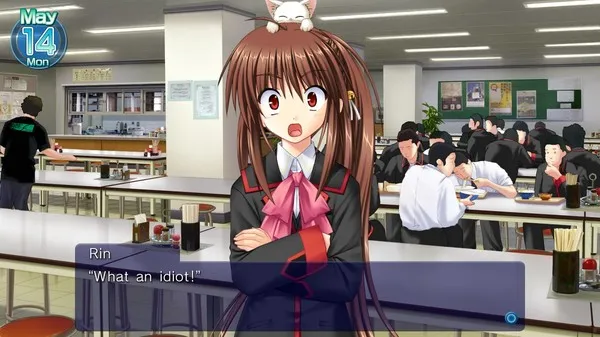 https://shared.akamai.steamstatic.com/store_item_assets/steam/apps/635940/ss_bffc4a4b892f0a5be64ba28cc9eaa3e0c52a2a0d.600x338.jpg?t=1732683318