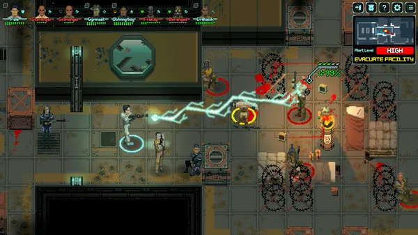 https://shared.akamai.steamstatic.com/store_item_assets/steam/apps/636320/ss_988cac899b1728651752979aa86a0c15349afdda.600x338.jpg?t=1745607831