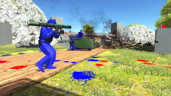 https://shared.akamai.steamstatic.com/store_item_assets/steam/apps/636480/ss_13b815d77ccc33e0173863b5745ac971a7ea4756.600x338.jpg?t=1664197939
