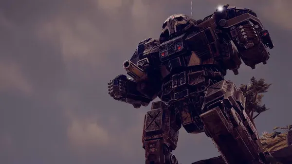 https://shared.akamai.steamstatic.com/store_item_assets/steam/apps/637090/ss_59056a402367af662fbdadf38b37e3b120621afa.600x338.jpg?t=1726497883