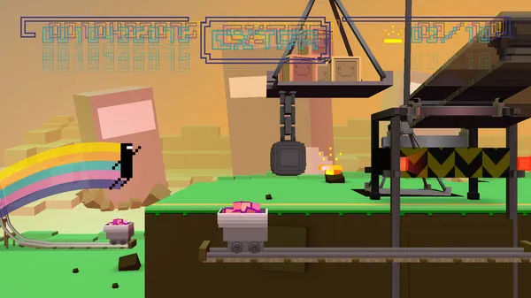 https://shared.akamai.steamstatic.com/store_item_assets/steam/apps/63710/ss_f83047933eb456d53a985706f542563bd69e5c15.600x338.jpg?t=1700025629