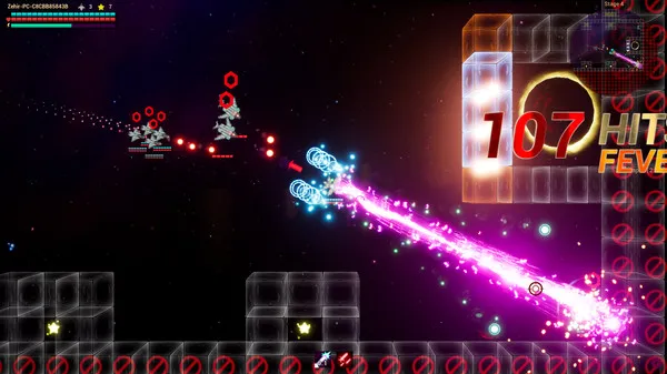 https://shared.akamai.steamstatic.com/store_item_assets/steam/apps/637120/ss_f7d3eb15e5db2c84c3fe5c4886bc1d1698b61478.600x338.jpg?t=1561761132