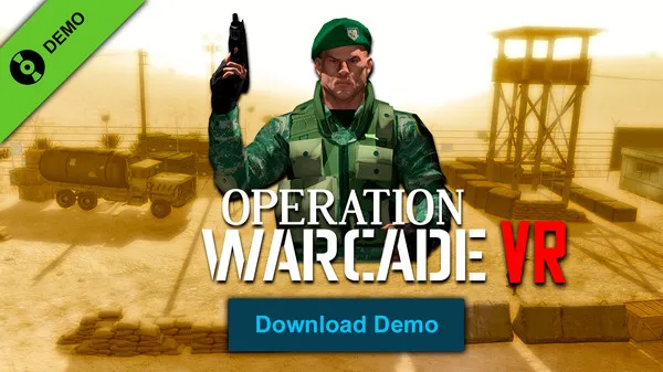 https://shared.akamai.steamstatic.com/store_item_assets/steam/apps/639270/ss_8729716f92dc403e867bcc20132a1cf52a24b0a1.600x338.jpg?t=1623923818