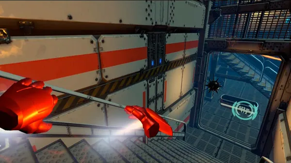 https://shared.akamai.steamstatic.com/store_item_assets/steam/apps/639280/ss_cb3023dc800dd76e29b71055ddf2f2d8ba407356.600x338.jpg?t=1535550955