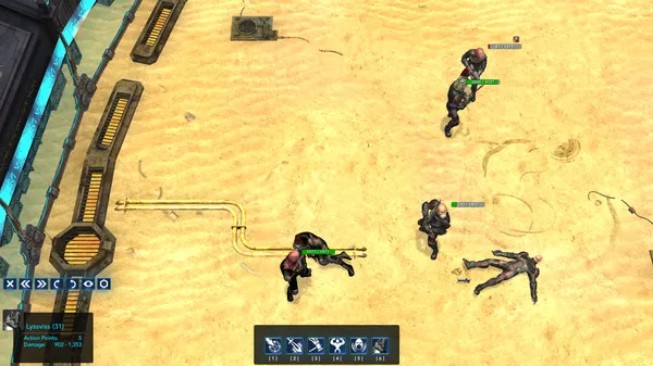 https://shared.akamai.steamstatic.com/store_item_assets/steam/apps/639300/ss_530b2b6aff91273a77407695053499ca27eaf3c7.600x338.jpg?t=1742986909