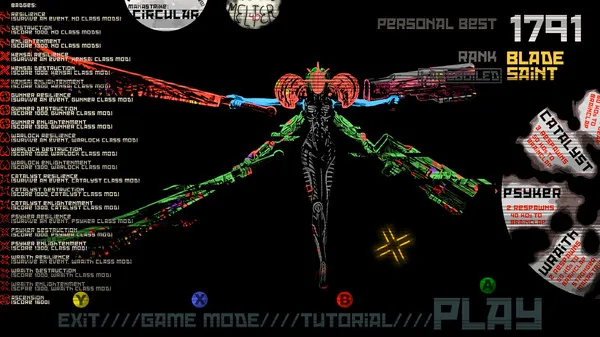 https://shared.akamai.steamstatic.com/store_item_assets/steam/apps/640380/ss_f7ad2385acf981c911a37cee2093b65bdf9ec3f6.600x338.jpg?t=1699491422