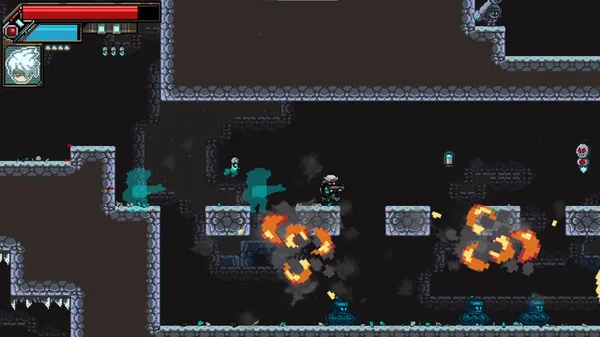 https://shared.akamai.steamstatic.com/store_item_assets/steam/apps/640700/ss_4562fe435ba3fb51d36621ed06a9fd83e6f8d7f0.600x338.jpg?t=1748876530