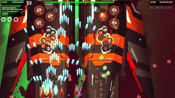 https://shared.akamai.steamstatic.com/store_item_assets/steam/apps/642600/ss_0b4ea1457dadc45bf016bbcc6e156cbec49492ba.600x338.jpg?t=1740434222