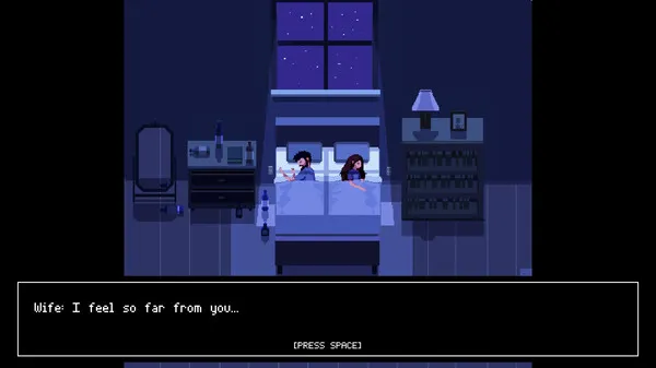 https://shared.akamai.steamstatic.com/store_item_assets/steam/apps/643200/ss_ebba64dd7be09d6473543f270be56f6bed18bf0f.600x338.jpg?t=1746832591