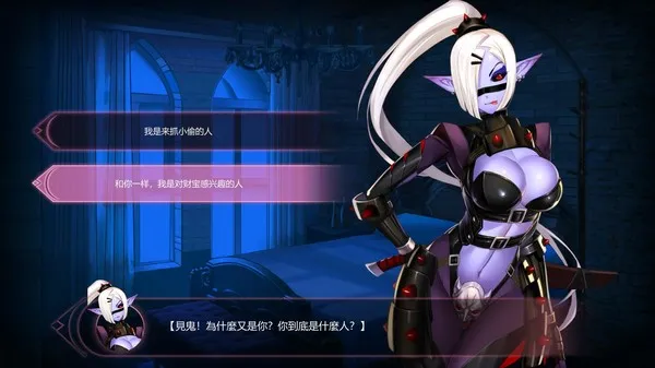 https://shared.akamai.steamstatic.com/store_item_assets/steam/apps/644560/ss_6b707b36ea058b2ba24e33336ec3ead69cdc4fc4.600x338.jpg?t=1665690863