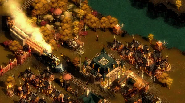 https://shared.akamai.steamstatic.com/store_item_assets/steam/apps/644930/ss_6df3b09ed1be7b6e7d3db4d89cddba9709c3cf1e.600x338.jpg?t=1595631876