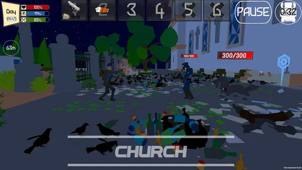 https://shared.akamai.steamstatic.com/store_item_assets/steam/apps/645270/ss_f477c181d594a570a38c9ff4cf43587bcb34a916.600x338.jpg?t=1615901249