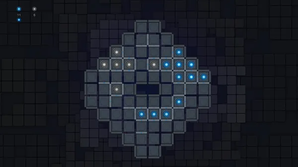 https://shared.akamai.steamstatic.com/store_item_assets/steam/apps/645460/ss_758d7008ad2bc542b95b317a6c66c0c0ddbacbdf.600x338.jpg?t=1712270289