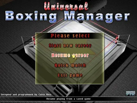 https://shared.akamai.steamstatic.com/store_item_assets/steam/apps/646150/ss_efa7ac0d400f18ecaa737336df00ab052542e193.600x338.jpg?t=1510127898
