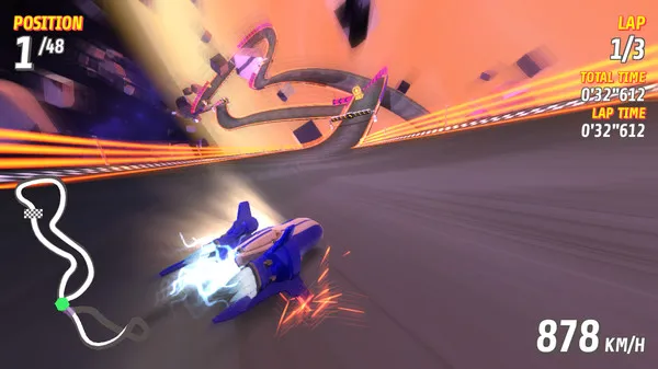https://shared.akamai.steamstatic.com/store_item_assets/steam/apps/648050/ss_7034ab0d36001ea7278c467fd158b804e67fa189.600x338.jpg?t=1667013864