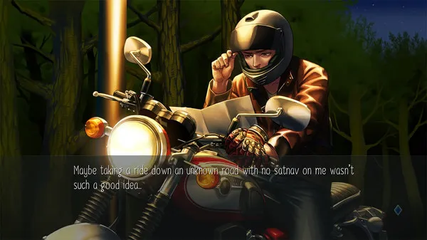https://shared.akamai.steamstatic.com/store_item_assets/steam/apps/648100/ss_a4e0167f73c1c0a2a86d8077a5abde5fa4ef6908.600x338.jpg?t=1726532443