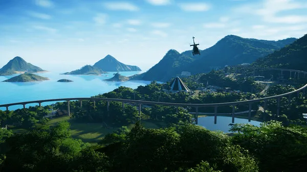 https://shared.akamai.steamstatic.com/store_item_assets/steam/apps/648350/ss_0e5d96d2e970b62ab3df2ace87d772dffaa2bef8.600x338.jpg?t=1750957705
