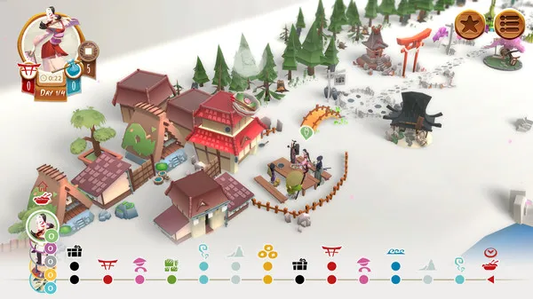 https://shared.akamai.steamstatic.com/store_item_assets/steam/apps/648750/ss_627451605ec2fc506b99c744f6d6e61a18878d3c.600x338.jpg?t=1749118341
