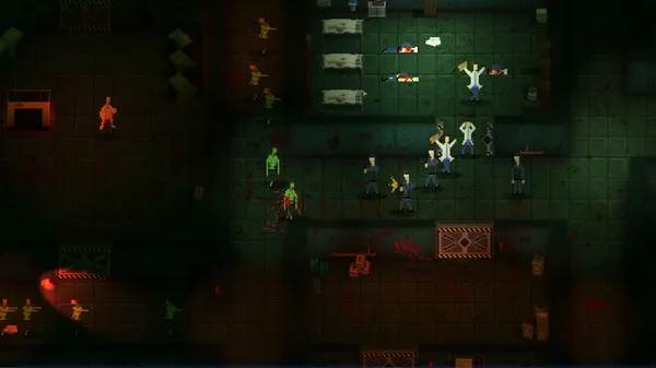 https://shared.akamai.steamstatic.com/store_item_assets/steam/apps/649450/ss_ce9674088e14ca138d416e1de43811c426b98505.600x338.jpg?t=1527834267