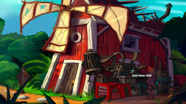 https://shared.akamai.steamstatic.com/store_item_assets/steam/apps/65080/ss_6228f33e6769880883e6b883acbfe7889216e53b.600x338.jpg?t=1733137282